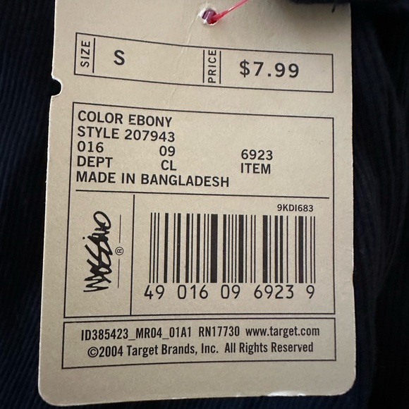 Ribbed Tank Top 4 PACK BUNDLE - Picture 7 of 7